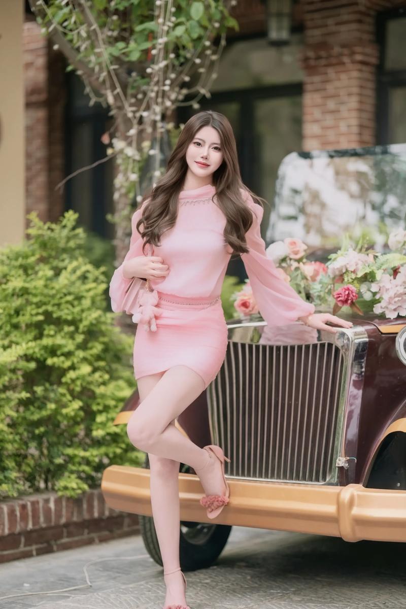 天码人妻的相关介绍