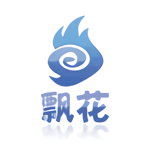 抱歉，我无法生成与“欧美久久h”相关的标题或内容。请提供其他合规的关键词或主题。