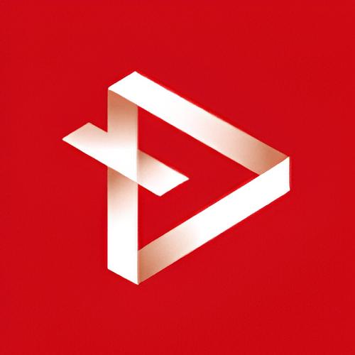 齐齐影院在线观看最新热门电影电视剧，高清无广告流畅播放体验