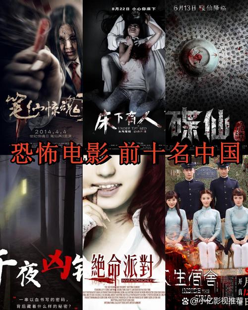 免费追剧神器｜全免费看视频app无广告推荐｜永久免费高清影视资源聚合