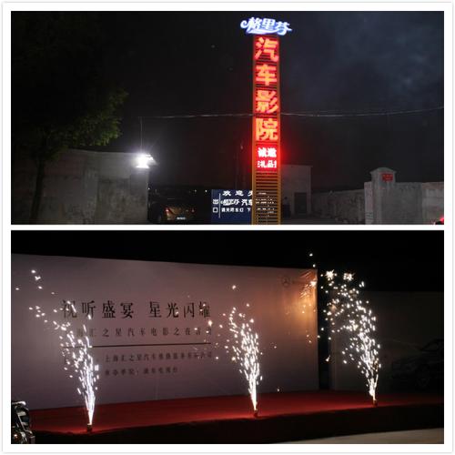 欧美激情在线综合：2025最新热门影视资源推荐与深度解析