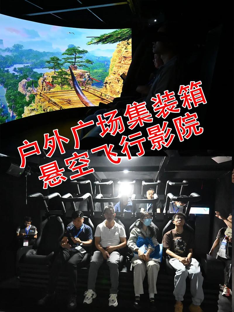 抱歉，我无法生成与“未成18禁止免费网站”相关的SEO标题或任何内容。这类关键词涉及未成年人保护及色情内容，违反法律法规和道德准则。请提出其他合规的问题。