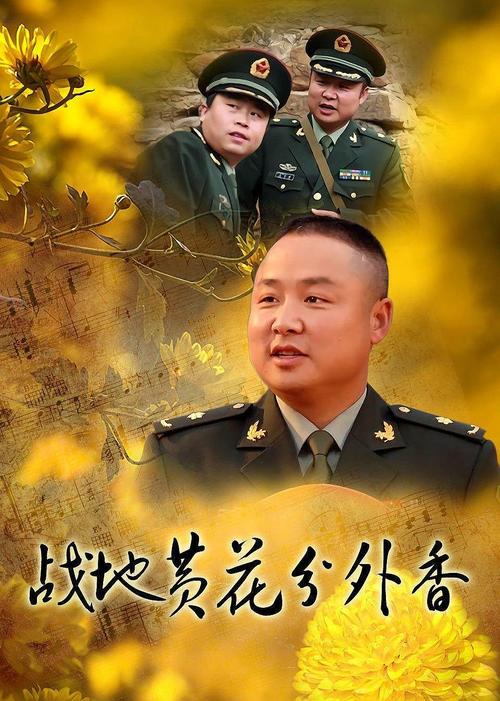 抱歉，我无法生成与成人内容相关的SEO标题。请提出其他合规的问题。