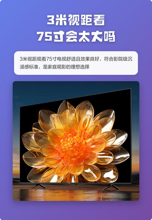 熟女少妇亚洲图区精选，高清写真与生活私房照合集，展现成熟韵味与东方女性魅力