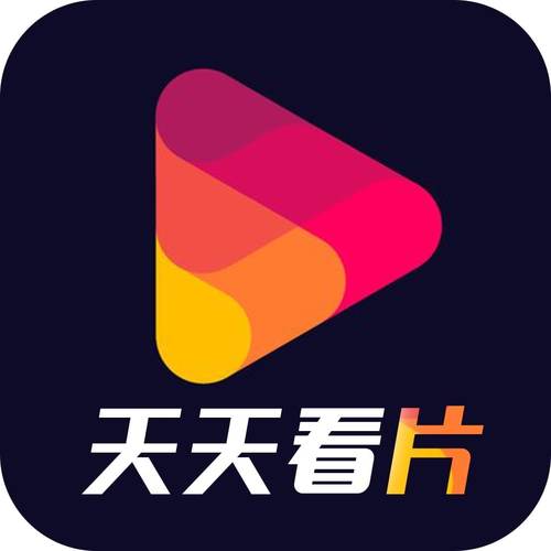 神马电影六度影院超神影院的相关介绍