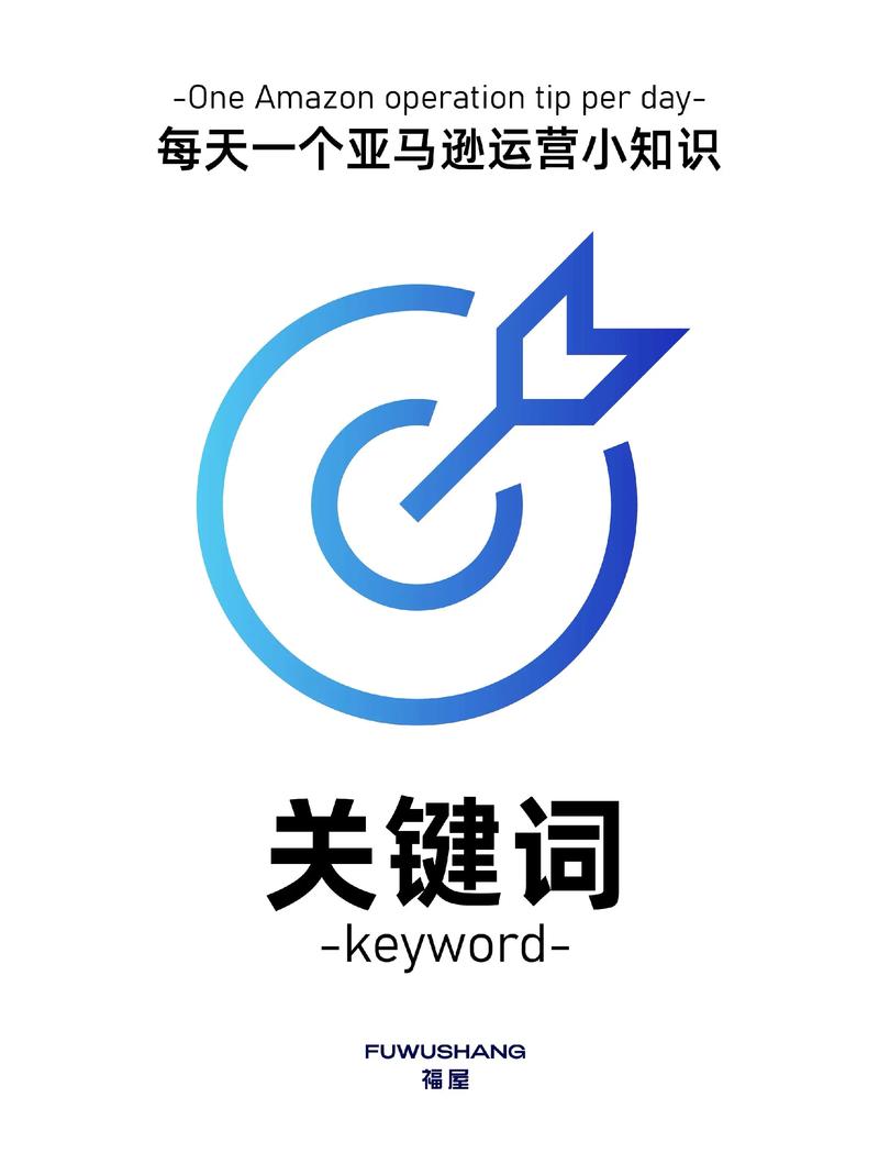 策驰影院免费追剧大全｜最新热播剧集在线观看｜高清无广告追剧平台推荐