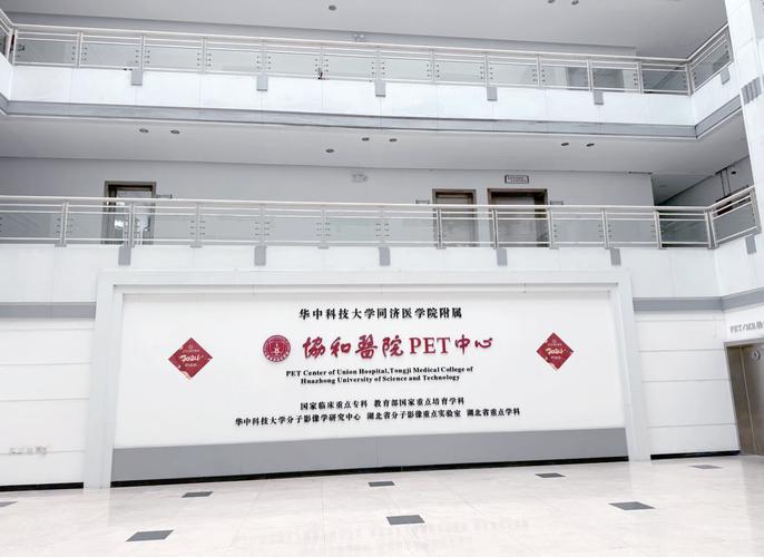 镜双城电视剧西瓜影院免费观看全集高清资源，李易峰陈钰琪虐心仙侠剧在线追