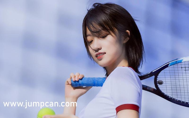 狂插美女的妣的相关介绍