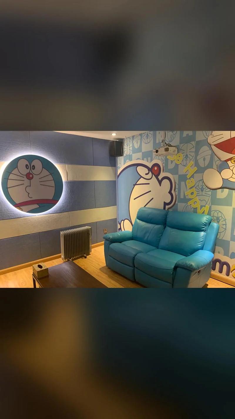 456电影院网 - 最新电影在线观看、高清影视资源推荐及影评互动平台