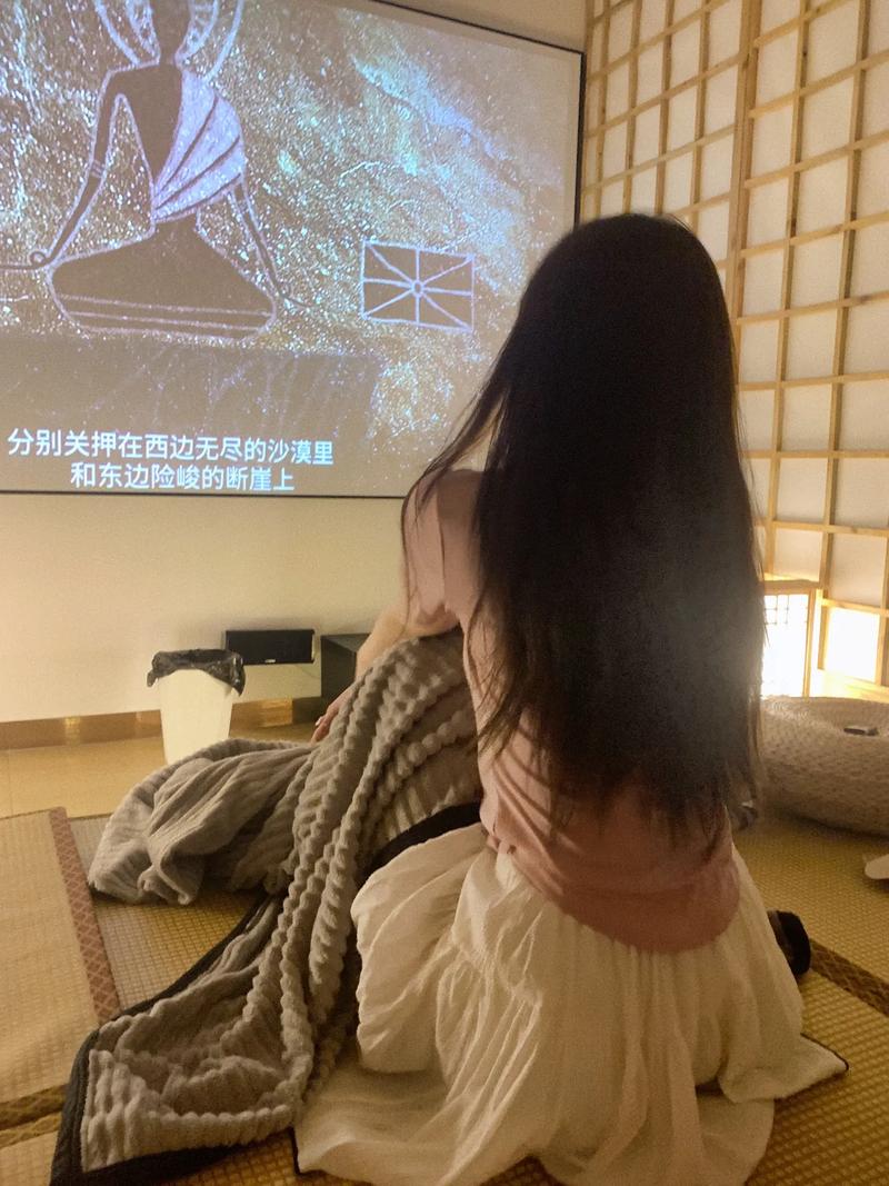 比高电影院 | 最新电影排期、优惠购票与IMAX巨幕体验（长尾关键词：比高电影院今日影讯、比高电影院团购优惠、比高电影院附近影院推荐）