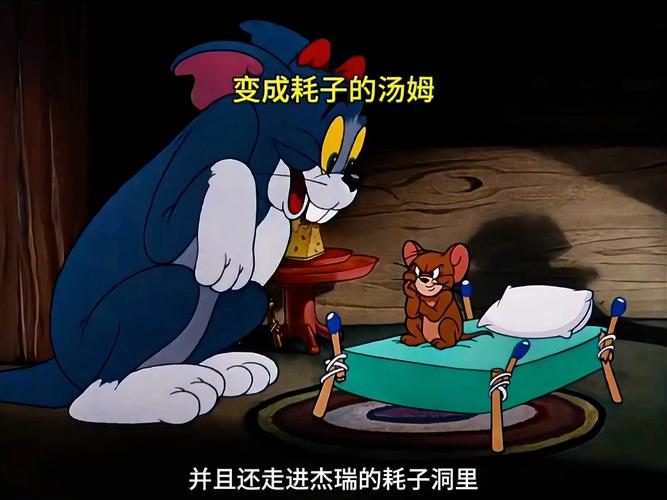 华语影院观影指南 | 最新华语电影排片表 | 附近华语影院推荐