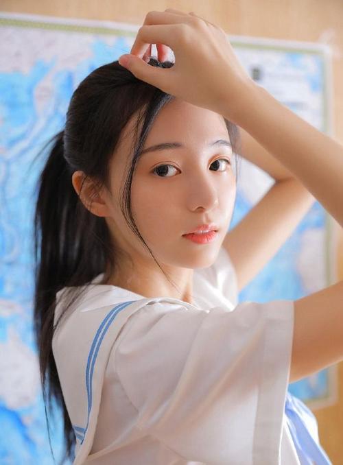罗马影院官网的相关介绍