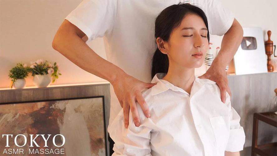 东京精油按摩的结局是什么？揭秘服务流程、体验评价与合规风险（长尾关键词：东京精油按摩服务流程、精油按摩体验评价、东京按摩合规风险）