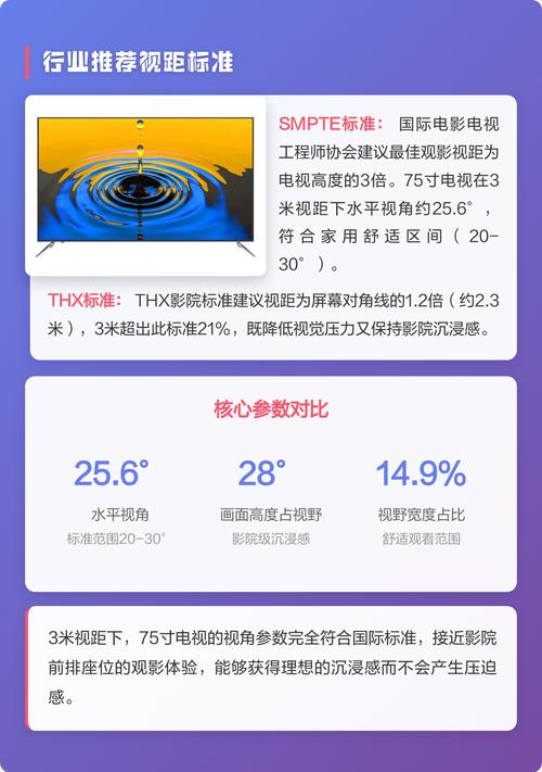 根据“18勿进app”生成一个SEO标题，包含3个长尾关键词：  

**18勿进app下载安装指南 | 安全使用注意事项、功能解析与最新版本评测**  

（长尾关键词：18勿进app下载安装、18勿进app安全使用、18勿进app功能解析）