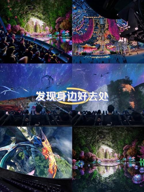 标题：啦啦啦www高清在线影院 - 免费观看最新热门电影电视剧，畅享4K超清画质与极速播放体验