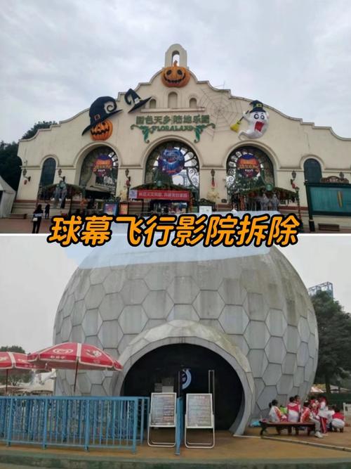 东流影院快播在线观看指南：海量高清资源免费畅享，最新影视剧一网打尽