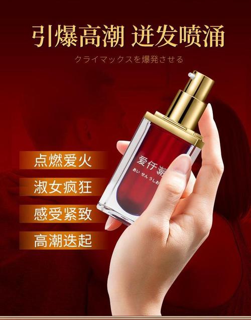 国产SE精品实战教程：手把手教你高效优化长尾关键词排名与流量提升