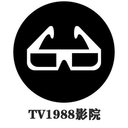 午夜宫影院www9080pco在线观看 | 最新电影免费高清资源 | 热播影视剧极速播放