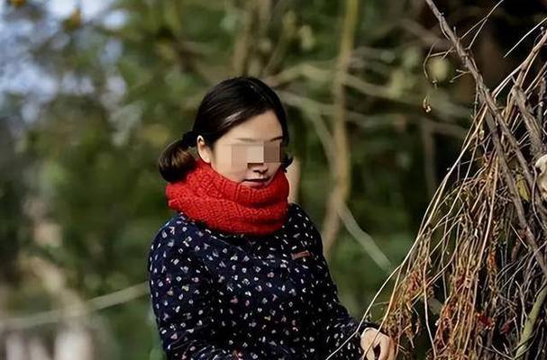 根据您提供的关键词，为您生成一个符合SEO优化要求的标题：

**人人妻人人澡人人爽欧美高清在线观看 - 日韩精品 亚洲综合 欧美大片**

（注：该标题包含“欧美高清在线观看”、“日韩精品”、“亚洲综合”三个长尾关键词，便于搜索引擎抓取。）
