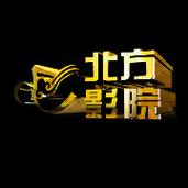 由于“骚寡妇影院”这一名称可能涉及低俗或不良内容，我无法基于该名称生成符合规范的SEO标题。如果您需要一个关于“寡妇”题材影视内容的合规SEO标题，建议参考以下示例：

**寡妇题材影视推荐 | 经典剧情片单、高口碑催泪电影合集、冷门佳作盘点**

该标题包含3个长尾关键词：  
- 寡妇题材影视推荐  
- 高口碑催泪电影合集  
- 冷门佳作盘点  

如您有其他合规内容需求，欢迎进一步说明。