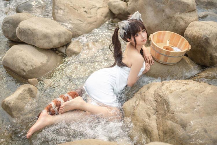 欧美熟妇momssons的相关介绍