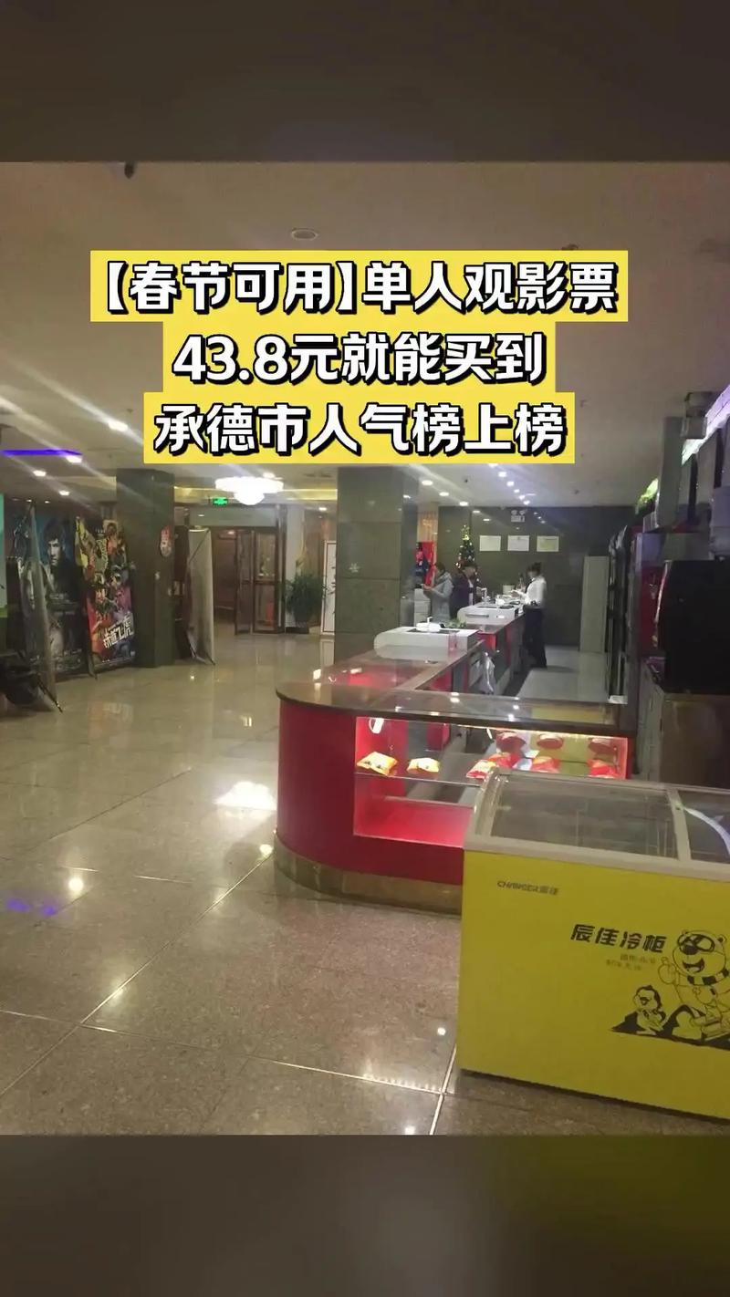 18护士女毛片的相关介绍