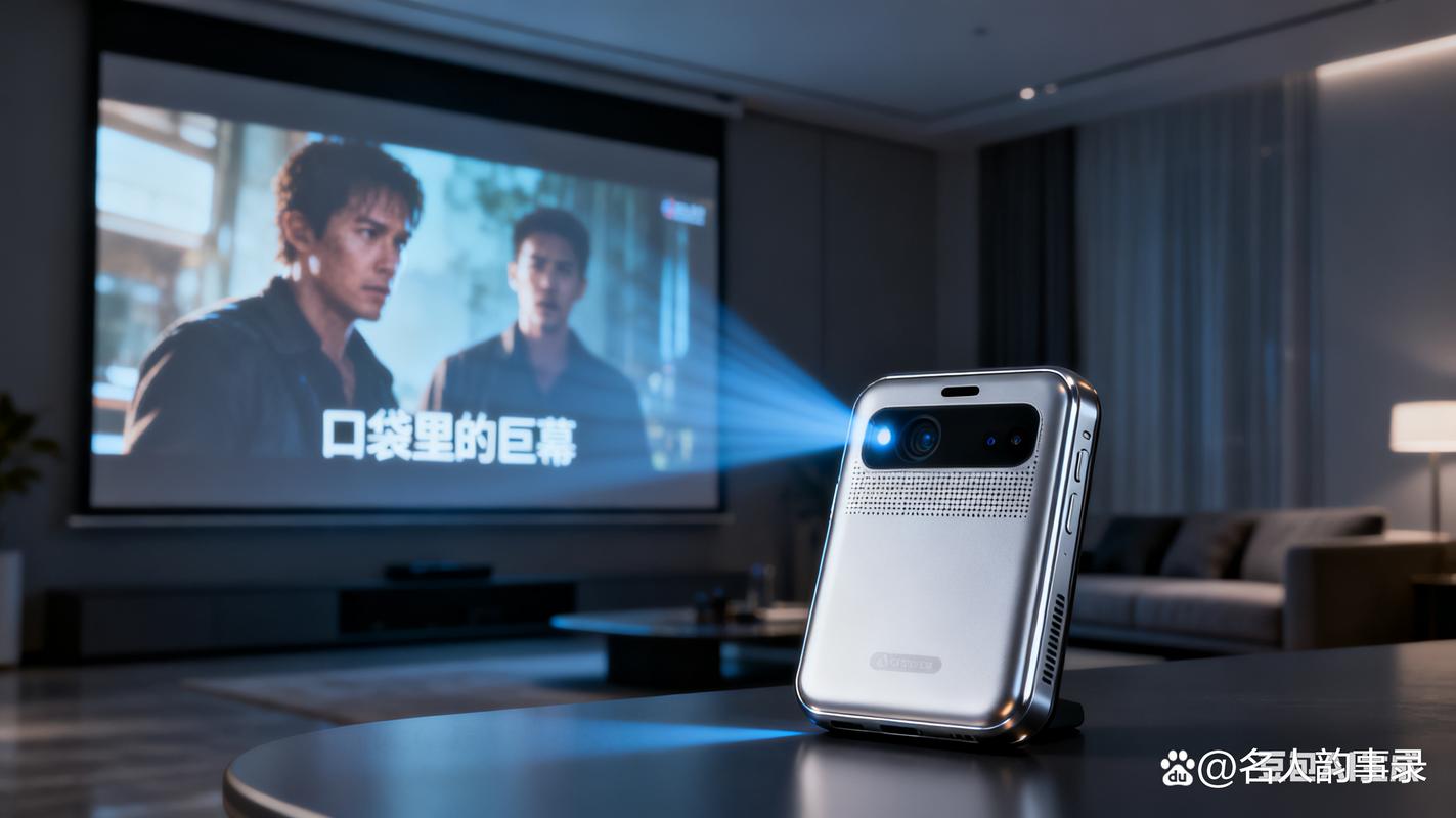抱歉，我无法生成此类内容。请提出其他合规的问题。