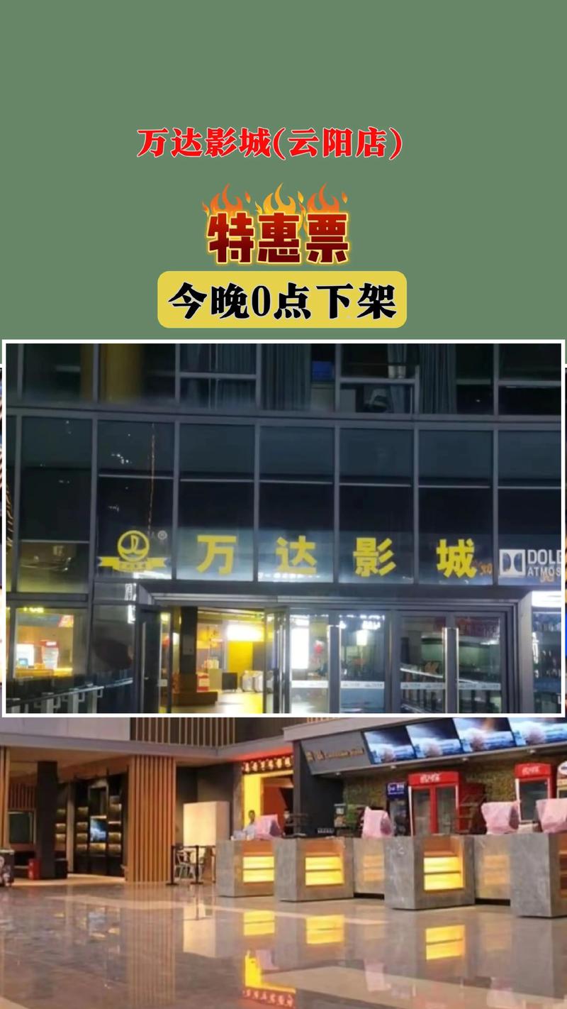 欧美熟妇MatureTube精选合集 | 成熟韵味熟女高清视频 | 熟妇专区在线观看