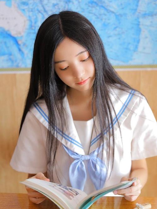 激情久久麻豆的相关介绍