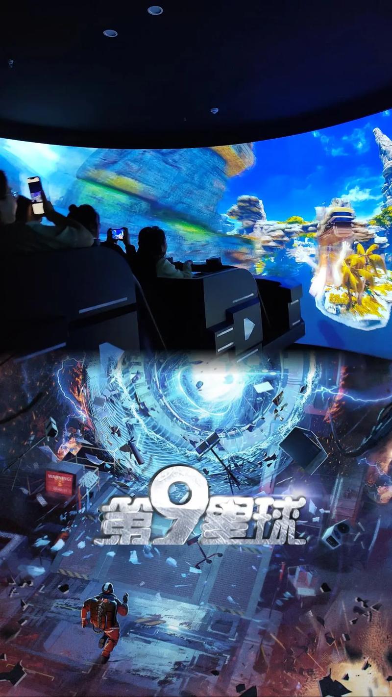 第九影九影院在线观看指南：最新影视资源与高清播放技巧分享