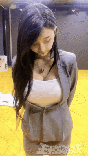 成都私人家庭影院的相关介绍