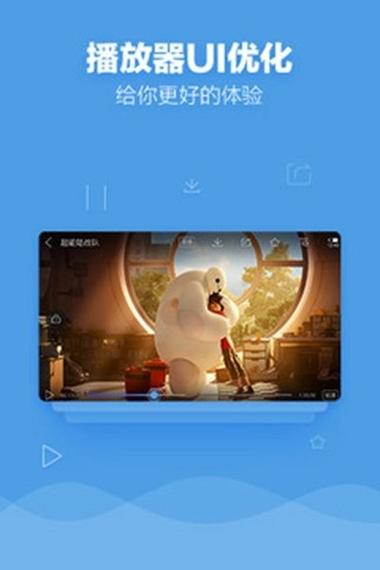 nanana在线观看高清影院 - 免费无广告追剧神器，海量正版资源极速播，畅享1080P蓝光画质