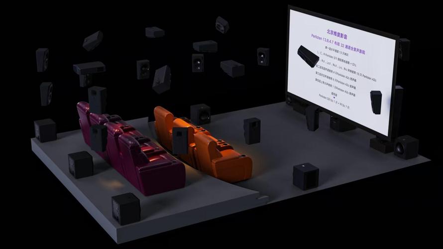 根据您的需求，生成的SEO标题如下：

**五一电影院上映电影推荐：2025五一档新片指南（热门排片/票房口碑/观影攻略）**

**包含的长尾关键词：**
1. 五一档新片指南
2. 热门排片
3. 票房口碑