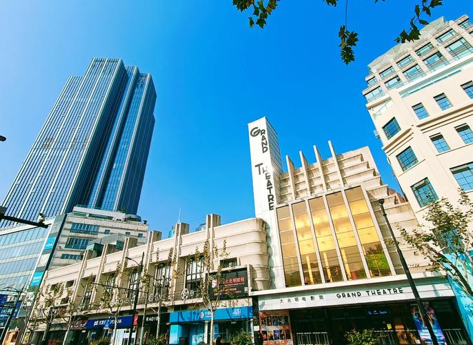 视频app高速下载入口，安卓苹果手机版免费安装（视频app下载网站进入下载）