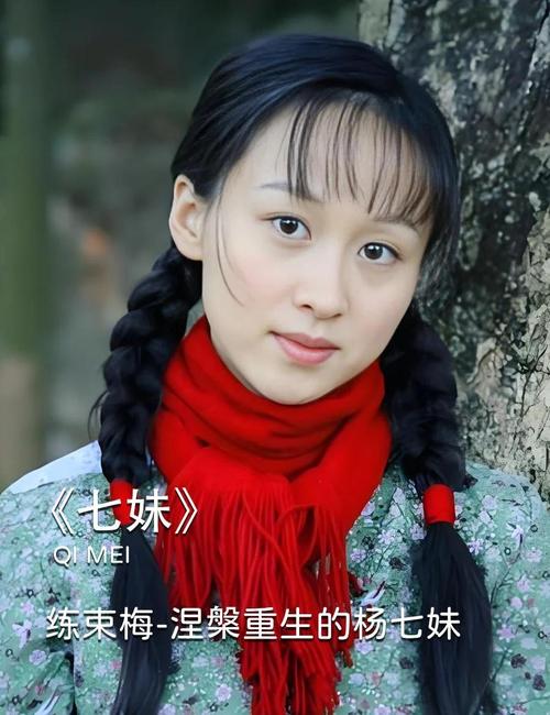 色吧影院手机在线播放 - 高清流畅观影指南与手机端长尾资源推荐