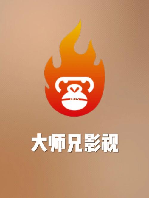 骑士电影院74在线播放 | 最新高清影视资源、热门大片免费观看、74号影厅在线点播
