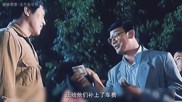 根据第八影院生成SEO标题：**第八影院在线观看最新热门电影电视剧，高清无广告流畅追剧体验**（长尾关键词：第八影院在线观看、高清无广告追剧、最新热门影视）