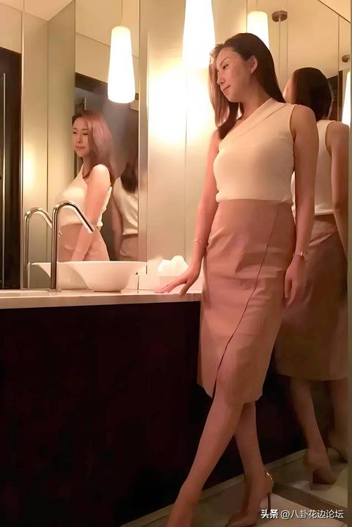 根据您的需求，基于“91|人妻”生成一个包含3个长尾关键词的SEO标题如下：

**91人妻社区：真实人妻生活分享，情感故事与夫妻相处之道精选**

（长尾关键词：人妻生活分享、情感故事、夫妻相处之道）