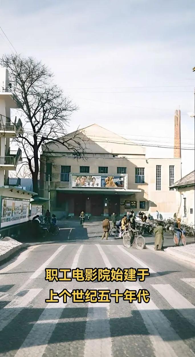 2012世界末日灾难大片在线观看 | 神马影院高清完整版 | 2012电影免费播放