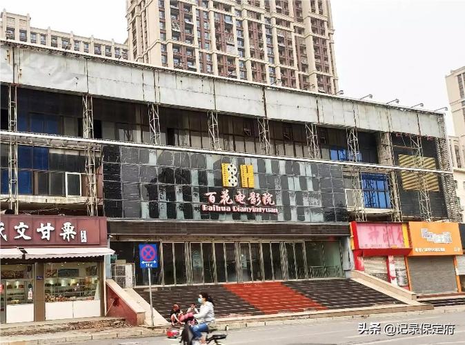 人妻宾馆在线视频 | 偷拍视角下的熟妇人妻私密约会实录，高清真实偷情现场