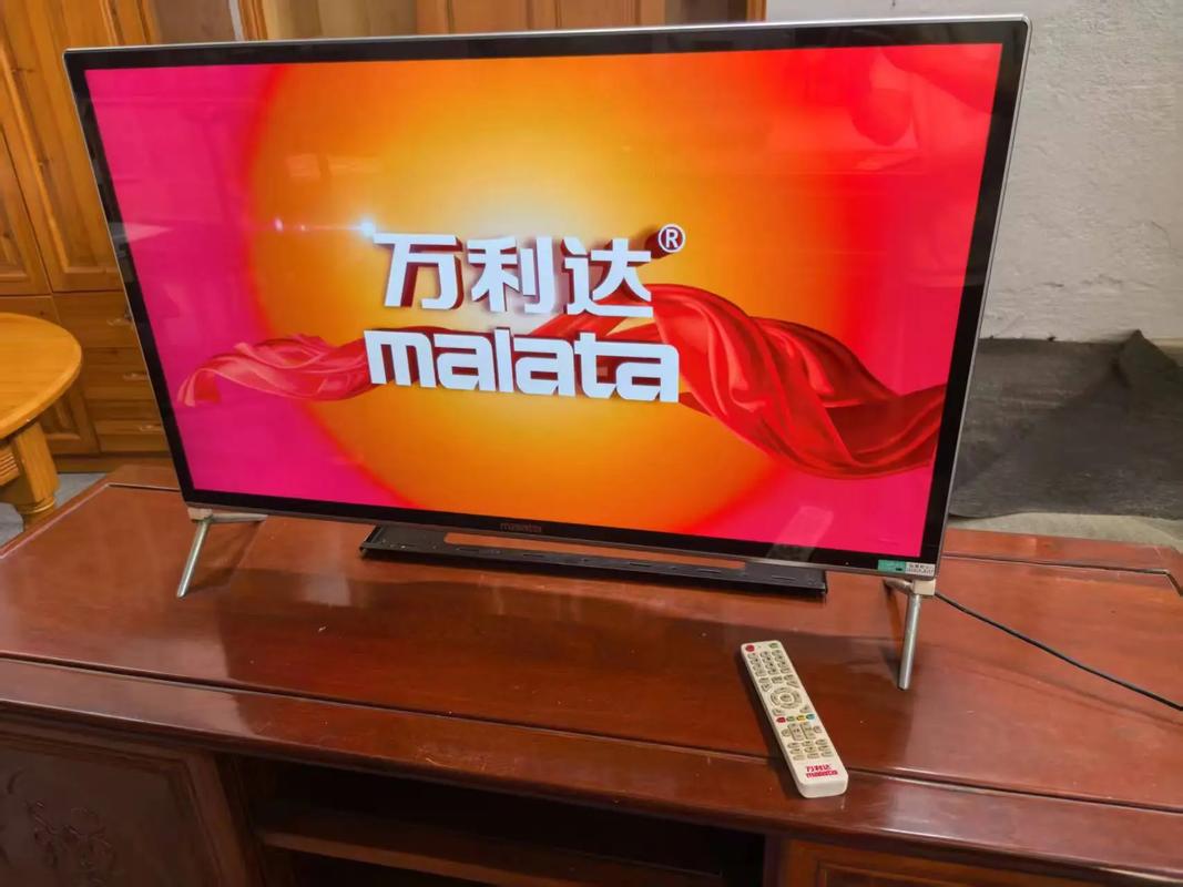a4yy万利达首播影院手机版在线观看 - 高清免费追剧神器 最新电影资源 手机版影院入口