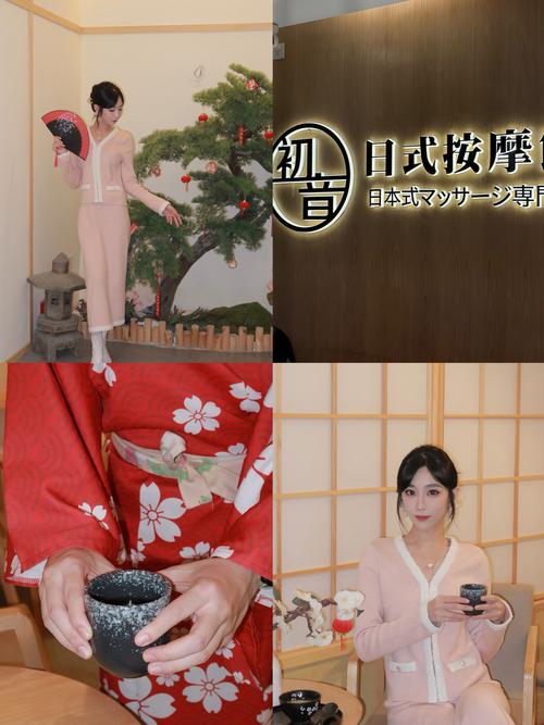 东京精油按摩5大必知手法 | 东京精油按摩店推荐｜正宗日式精油按摩体验