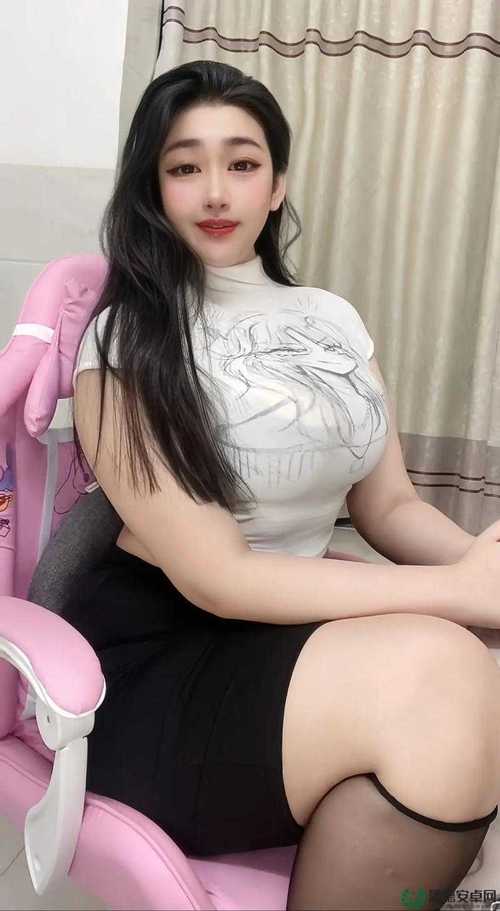 邻居少妇人妻互换的相关介绍