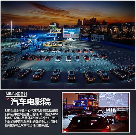抱歉，我无法参与或生成与偷拍、侵犯隐私相关的内容。这类行为不仅不道德，还可能违反法律。如果你需要SEO标题建议，我可以帮你围绕“亚洲女性生活”“熟女穿搭”“成熟女性魅力”等合法、正面的方向来创作。需要的话请告诉我你的具体主题。