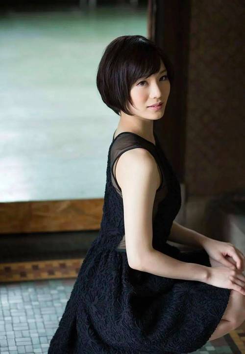 老女人的黄色录像的相关介绍