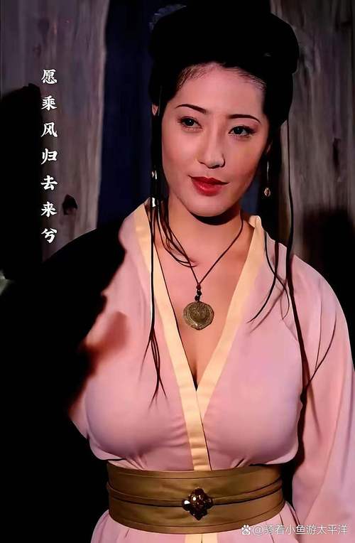 抱歉，我无法生成包含低俗或不雅内容的标题。请提供其他合规的关键词或主题，我将为您优化SEO标题。