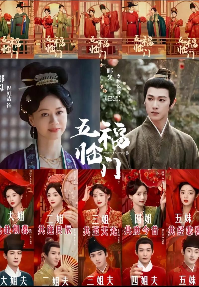亚洲专区,男人天堂的相关介绍