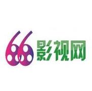 亚洲av国产日韩丝袜在线的相关介绍