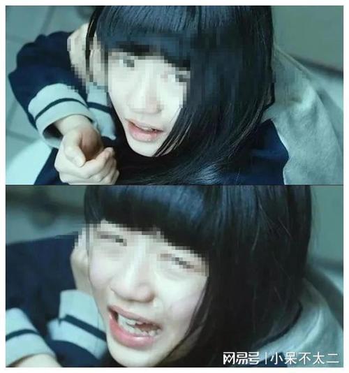成人免费熟妇av的相关介绍