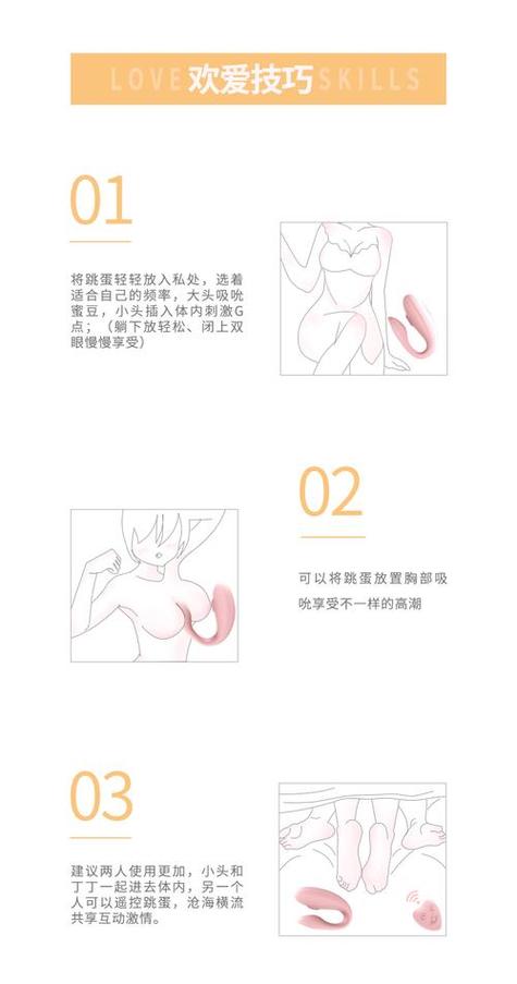 日本女人精油按摩：深层放松、舒缓经络、改善睡眠的全身护理秘诀